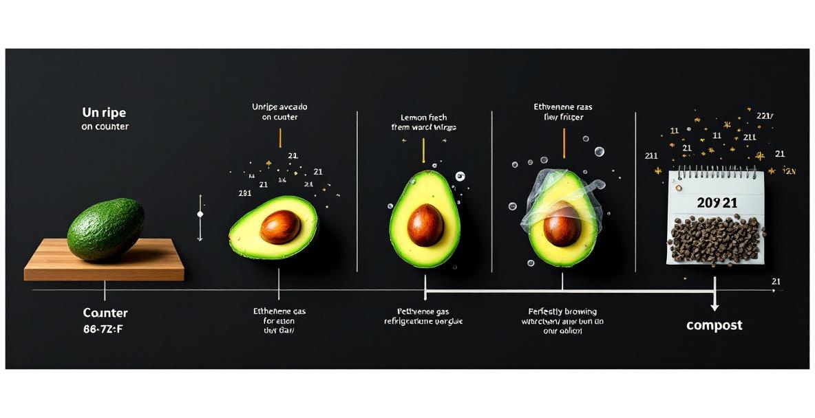 How to Store Avocados: Keep Them Fresh for Weeks (Not Days)